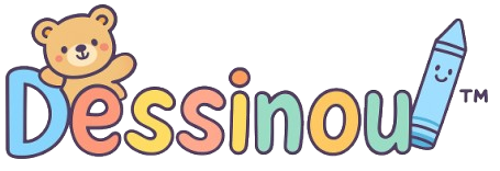 Dessinou™